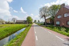 20230421, Nieuwkoopseweg 46 Nootdorp, Oudijk Makelaardij  (15 of 100).jpg